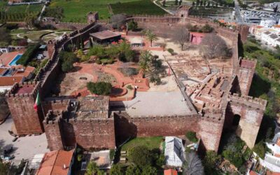 Transfers Services-tours-rplustransfers