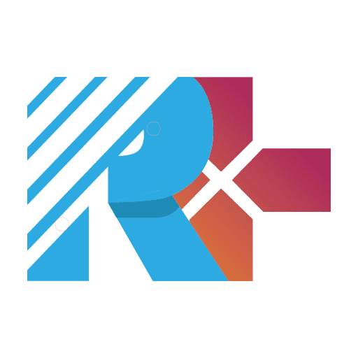 Rplustransfers-Transfers Services-Airport transfers