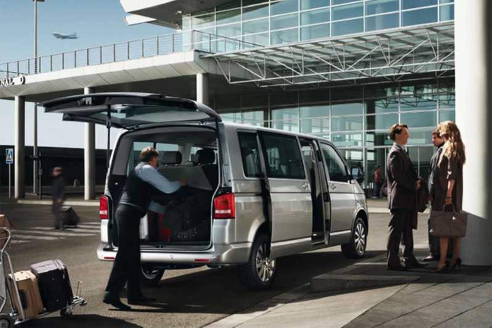 Rplustransfers-Transfers Services -Rplustransfers-Transfers Services-Airport transfers
