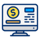 Rplustransfers-icon-Transfers Services-Airport transfers-online-payment Rplustransfers-icon-Transfers Services-Airport transfers