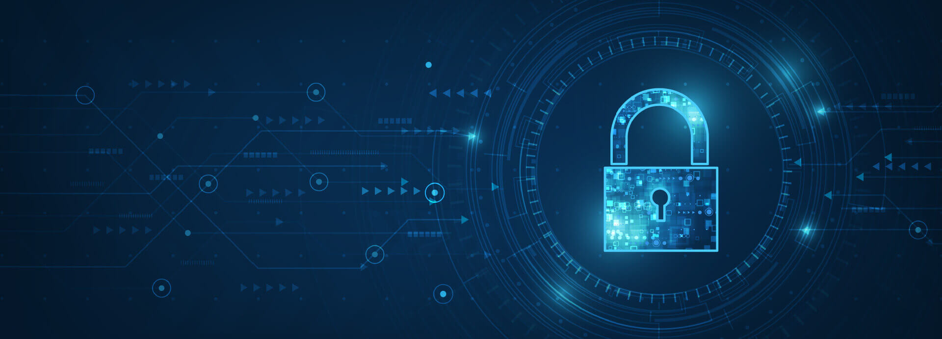 Rplustransfers-Transfers Services-Airport transfers